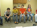 image 5 - February Monthly Tournament-007.jpg